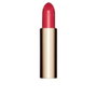 Clarins Joli Rouge Recarga de Labial 773 Pink Tulip