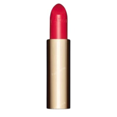 Clarins Joli Rouge Recarga #773 Pink Tulip Clarins Joli Rouge Recarga #773 Pink Tulip