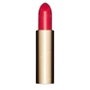 Clarins Joli Rouge Recarga #773 Pink Tulip