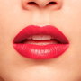Clarins Joli Rouge Recarga #773 Pink Tulip