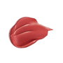 Clarins Joli Rouge Recarga #774 Pintalabios - 3.5 g, Color Intenso y Acabado Satinado, Hidrata y Nutre Labios 6h