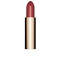 Clarins Joli Rouge Recarga #774 Pintalabios - 3.5 g, Color Intenso y Acabado Satinado, Hidrata y Nutre Labios 6h