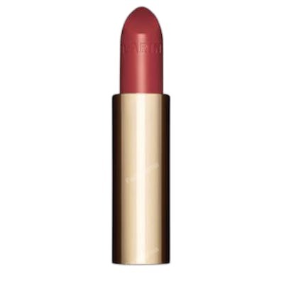 Clarins Joli Rouge Recarga 774 Pink Blossom Clarins Joli Rouge Recarga 774 Pink Blossom