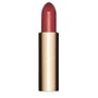 Clarins Joli Rouge Recarga 774 Pink Blossom