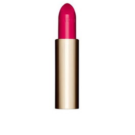 Clarins Joli Rouge Recarga 775 Pink Petunia, 3,5 g