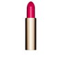 Clarins Joli Rouge Recarga 775 Pink Petunia, 3,5 g