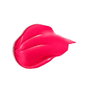 Clarins Joli Rouge Recarga 775 Pink Petunia, 3,5 g