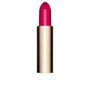 Clarins Joli Rouge Recarga 775 Pink Petunia, 3,5 g