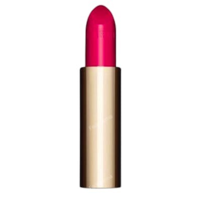 Clarins Joli Rouge Recarga 775 Pink Petunia, 3,5 g