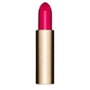 Clarins Joli Rouge Recarga 775 Pink Petunia, 3,5 g
