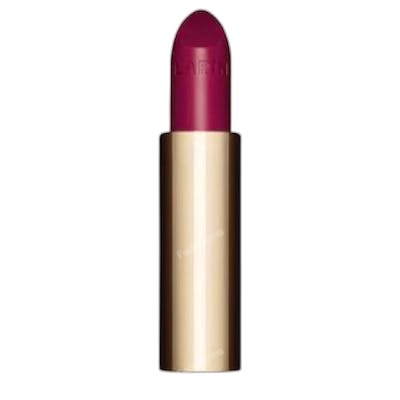 Clarins Joli Rouge Recarga #776 3,5 g Clarins Joli Rouge Recarga #776 3,5 g