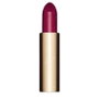 Clarins Joli Rouge Recarga #776 3,5 g