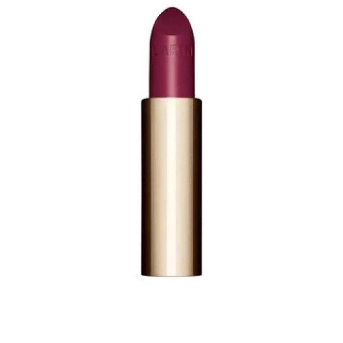 Clarins Joli Rouge Recarga Pintalabios Labial Barra de Labios #776 Color Intenso Acabado Satinado 3,5 gr Clarins Joli Rouge Recarga Pintalabios Labial Barra de Labios #776 Color Intenso Acabado Satinado 3,5 gr