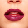 Clarins Joli Rouge Recarga #776 3,5 g