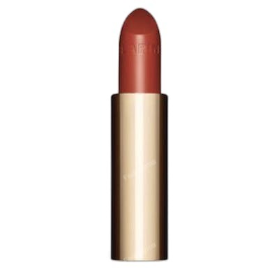 Clarins Joli Rouge Recarga 737 Spicy Cinnamon Clarins Joli Rouge Recarga 737 Spicy Cinnamon
