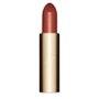 Clarins Joli Rouge Recarga 737 Spicy Cinnamon