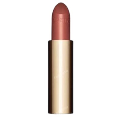 Clarins Joli Rouge Recarga 757 Nude Brick Clarins Joli Rouge Recarga 757 Nude Brick