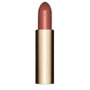 Clarins Joli Rouge Recarga 757 Nude Brick