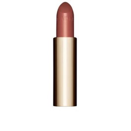 Clarins Joli Rouge Recarga 757 Nude Brick