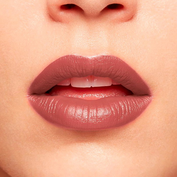 Clarins Joli Rouge Recarga 757 Nude Brick Clarins Joli Rouge Recarga 757 Nude Brick