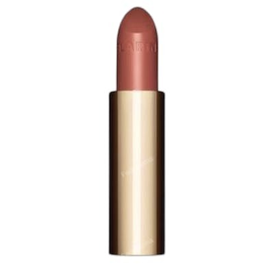 Clarins Joli Rouge Recarga 778 Clarins Joli Rouge Recarga 778