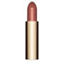Clarins Joli Rouge Recarga 778