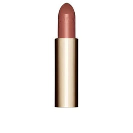 Clarins Joli Rouge Recarga 778 Pecan Nude
