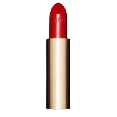 Clarins JOLI ROUGE BRILLANT Recarga #742S, 3,5 g Clarins JOLI ROUGE BRILLANT Recarga #742S, 3,5 g