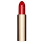 Clarins JOLI ROUGE BRILLANT Recarga #742S, 3,5 g