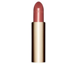 Clarins Joli Rouge Brillant Recarga 705S Soft Berry de 3,5 g