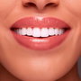 Clarins Joli Rouge Brillant Recarga Pintalabios - #705S - Color Intenso Labial Hidratante y Brillante de Larga Duración - Recargable - 3.5 gr