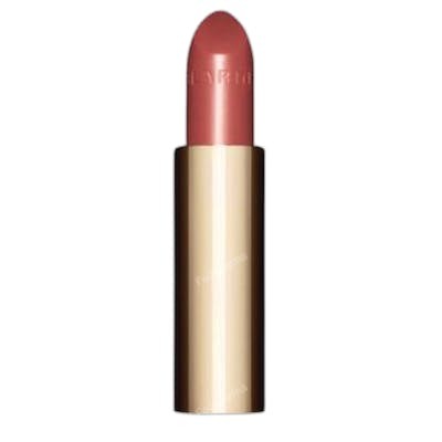 Clarins JOLI ROUGE BRILLANT Recarga de Labios 705S Soft Berry Clarins JOLI ROUGE BRILLANT Recarga de Labios 705S Soft Berry