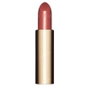 Clarins JOLI ROUGE BRILLANT Recarga de Labios 705S Soft Berry
