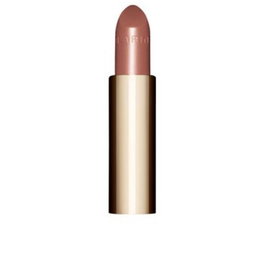 Clarins Joli Rouge Brillant Recarga 759S