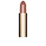 Clarins Joli Rouge Brillant Recarga 759S