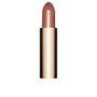 Clarins Joli Rouge Brillant Recarga 759S Woodberry