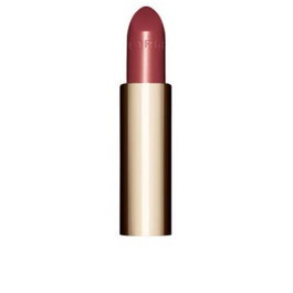 Clarins JOLI ROUGE BRILLANT Recarga de Labios 732 S