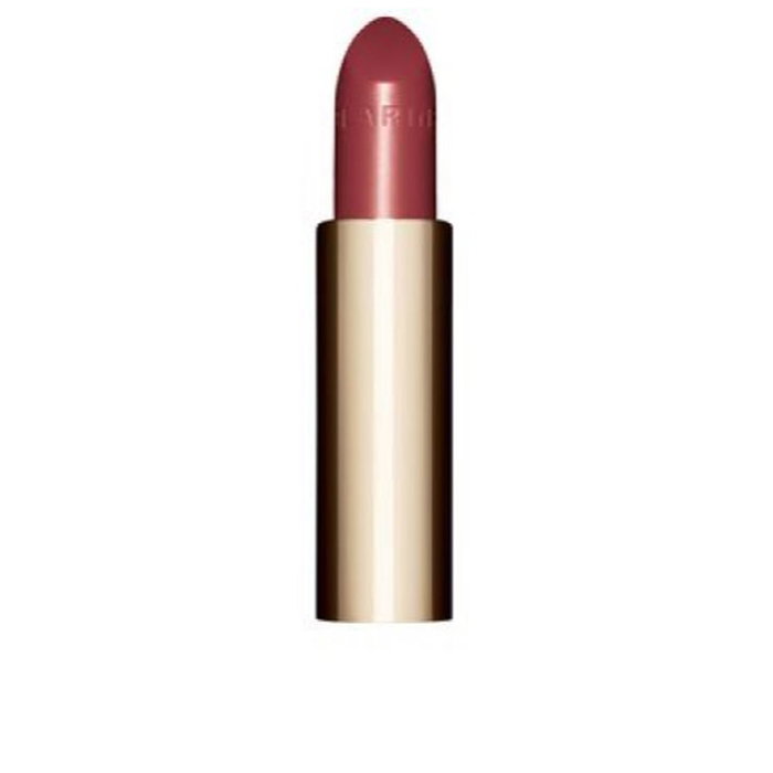 Clarins Joli Rouge Brillant Pintalabios Recargable, Color Intenso y Cuidado - Recarga #732 S - 3.5 g Clarins Joli Rouge Brillant Pintalabios Recargable, Color Intenso y Cuidado - Recarga #732 S - 3.5 g