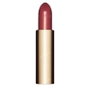 Clarins JOLI ROUGE BRILLANT Recarga de Labios 732 S