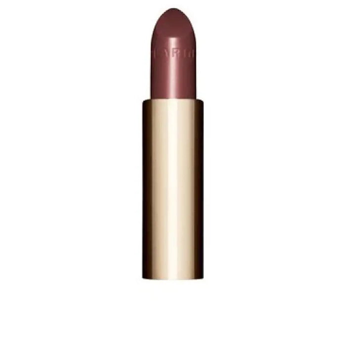 Clarins Joli Rouge Brillant Labial Líquido Recargable - Recarga #744S Color Rojo Brillante - 3.5 gr Clarins Joli Rouge Brillant Labial Líquido Recargable - Recarga #744S Color Rojo Brillante - 3.5 gr