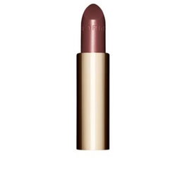Clarins Joli Rouge Brillant Recarga 744S Soft Plum