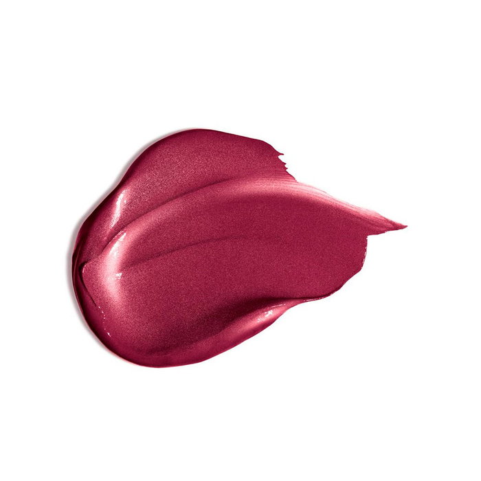 Clarins Joli Rouge Brillant Recarga 744S Soft Plum Clarins Joli Rouge Brillant Recarga 744S Soft Plum