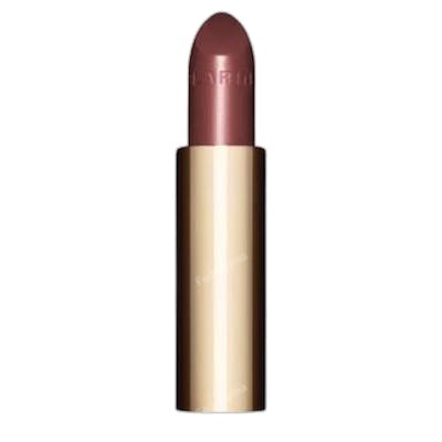 Clarins Joli Rouge Brillant Recarga 744S Soft Plum Clarins Joli Rouge Brillant Recarga 744S Soft Plum