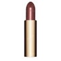 Clarins Joli Rouge Brillant Recarga 744S Soft Plum