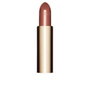 Clarins Joli Rouge Brillant Recarga 757S