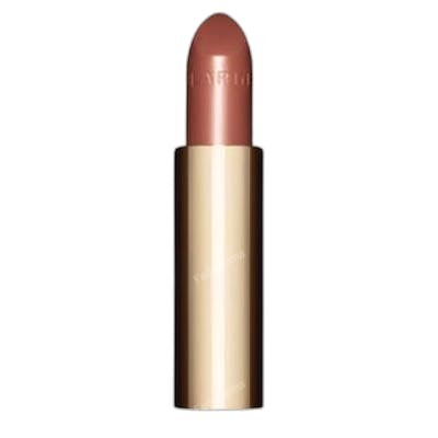 Clarins Joli Rouge Brillant Recarga 757S Clarins Joli Rouge Brillant Recarga 757S