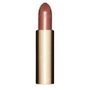 Clarins Joli Rouge Brillant Recarga 757S