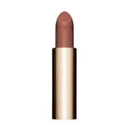 CLARINS Joli Rouge Velvet Recarga de Barra de Labios 758V Sandy Pink