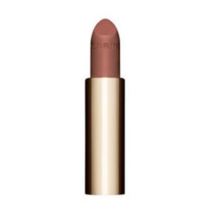 CLARINS Joli Rouge Velvet Recarga de Barra de Labios 758V Sandy Pink CLARINS Joli Rouge Velvet Recarga de Barra de Labios 758V Sandy Pink