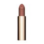 CLARINS Joli Rouge Velvet Barra de Labios Recargable 758V Sandy Pink